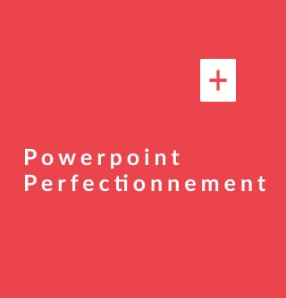 Formation powerpoint