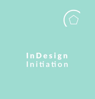 indesign_initiation
