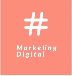 Formation marketing digital Marseille