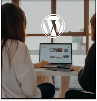 Créer son site internet avec WordPress