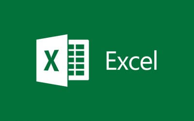 Pourquoi Excel reste l’outil le plus utilisé depuis 30 ans ?