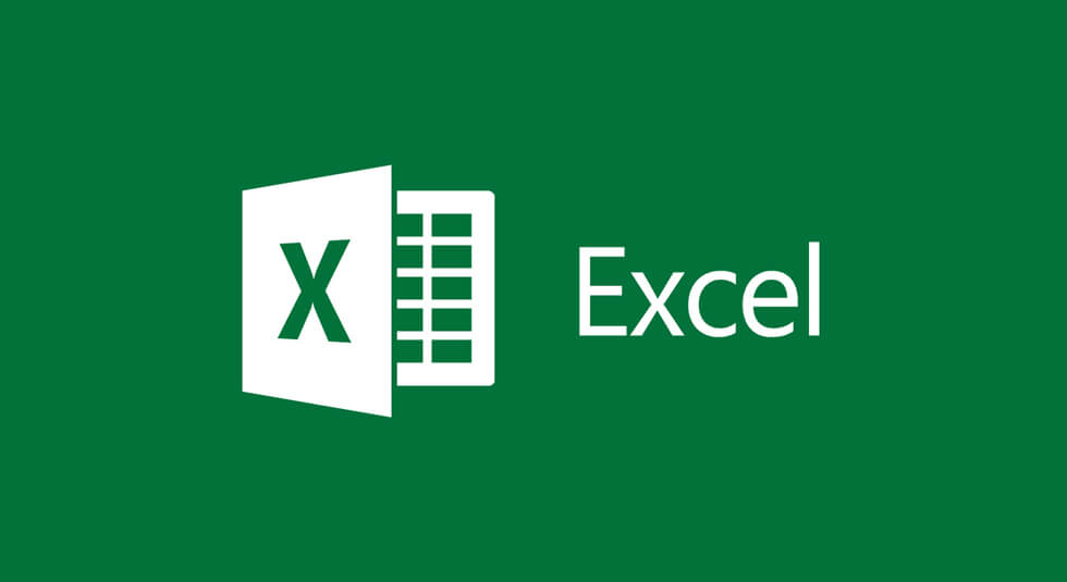Pourquoi Excel reste l’outil le plus utilisé depuis 30 ans ?