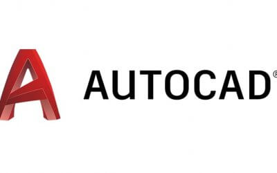 Pourquoi se former au logiciel AutoCAD ?