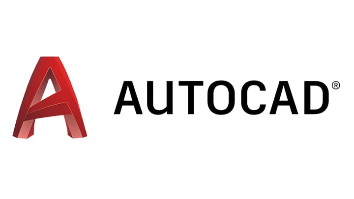 Pourquoi se former au logiciel AutoCAD ?