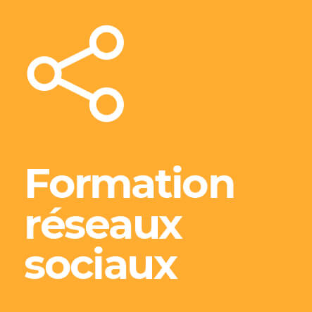 formation-réseaux sociaux Marseille