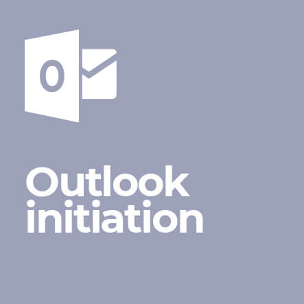 Formation Outlook initiation
